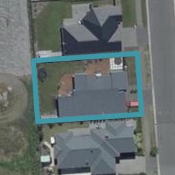 73 Metehau Street, Marshland, Christchurch