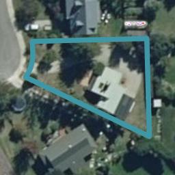 20 Cherry Court, Wanaka