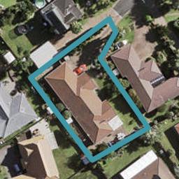 7 Carlinka Place, Conifer Grove, Takanini