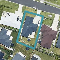 65 Fairfax Crescent, Pyes Pa, Tauranga