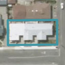 18 Ardwick Street, Gore, Gore