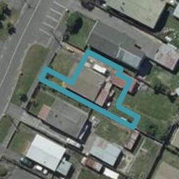 2/114 Mackworth Street, Woolston, Christchurch
