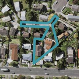 1/12 Helicon Place, Tōtara Vale, Auckland