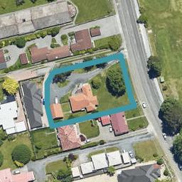 393 Old Taupo Road, Springfield, Rotorua