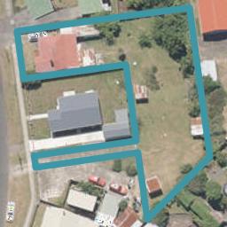8 Gorran Avenue, Gonville, Whanganui