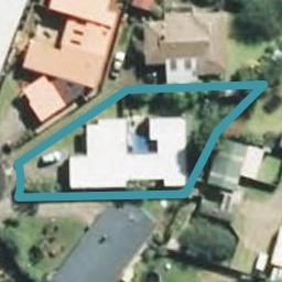 19 Kowhai Street, Hawera
