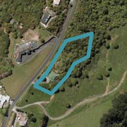 96 Parakiore Road, Whangarei