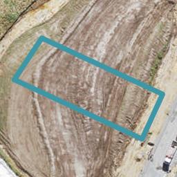 97 Riverhead Point Drive, Riverhead, Riverhead