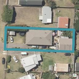 9 Kauwhata Street, Himatangi Beach, Himatangi Beach