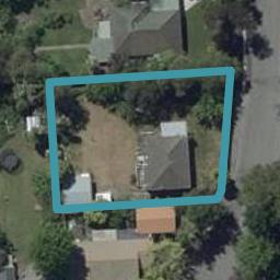 108 Hunter Terrace, Cashmere, Christchurch