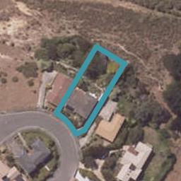 19 Bedford Street, Oamaru North, Oamaru