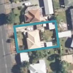 38 Henry Street, Ebdentown, Upper Hutt