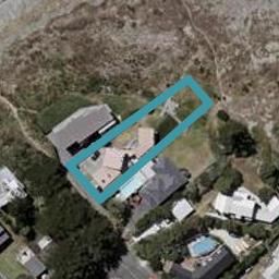 3 Heperi Street, Waikanae Beach, Waikanae