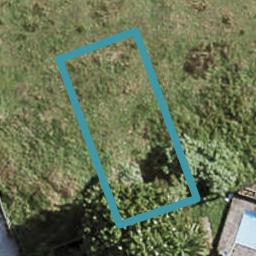 35 Paapaakiri Loop, Takanini, Auckland