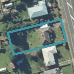 140 Elizabeth Drive, Tokoroa, Tokoroa