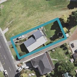 4 David Avenue, Hillpark, Auckland