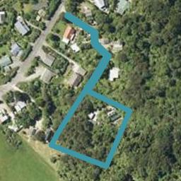 1706 Queen Charlotte Drive, Picton