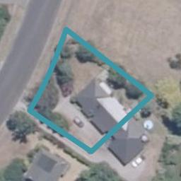 18A Kahurangi Drive, Rangatira Park, Taupo