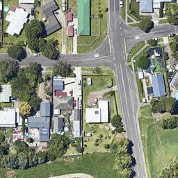 75 Riverside Drive, Whakatane, Whakatane