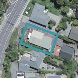 197 Wilton Road, Wilton, Wellington