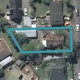 21 Gibbs Drive, Woodend, Woodend