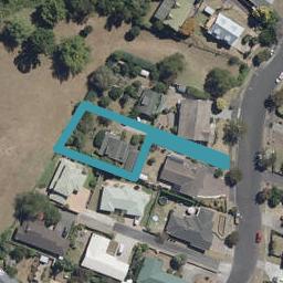 54 Sunnyhills Avenue, Glenview, Hamilton