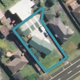 49A Turuturu Road, Hawera