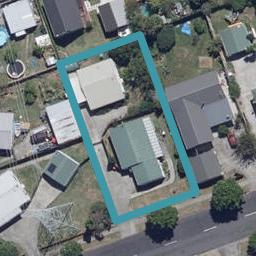 39B Powells Road, Fairview Downs, Hamilton