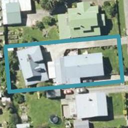51A York Street, Picton, Picton