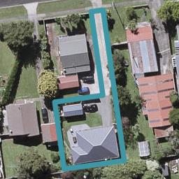 41A Brookes Street, Inglewood, Inglewood