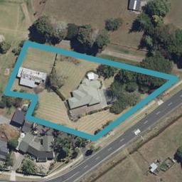 446 Rotokauri Road, Rotokauri, Hamilton