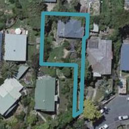 10 Akatea Street, Berhampore, Wellington
