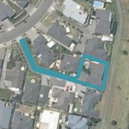 38 Merlot Drive, Greenmeadows, Napier