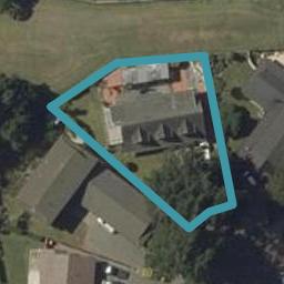 34 Aintree Crescent, Awapuni, Palmerston North