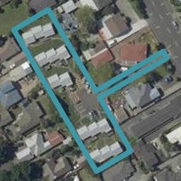 1 Glenmary Close, Palmerston North, Palmerston North