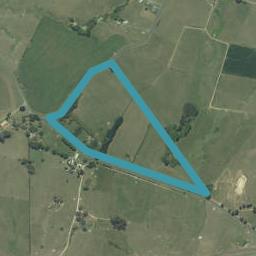 530 Hutchinson Road, Morrinsville