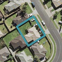 9 Langiola Drive, Favona, Auckland