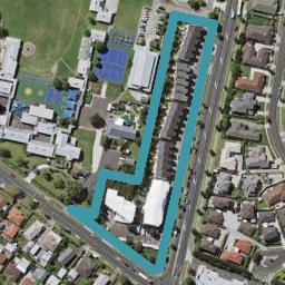 38 Chapel Road, Flat Bush, Auckland