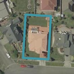 26 Kilkenny Place, Fitzherbert, Palmerston North