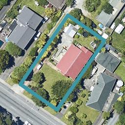 120 Tarawera Road, Lynmore, Rotorua
