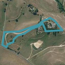 590 Ongaonga Road, Waipawa, Waipawa