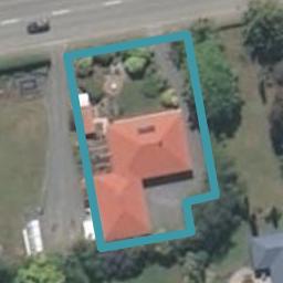 327 Coldstream Road, Rangiora, Rangiora