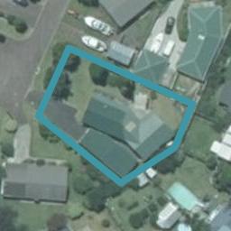 2 Laura Place, Whitianga, Whitianga