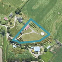 123 Kairua Road, KAIRUA, PAPAMOA