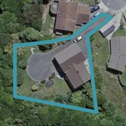 34 Dominica Crescent, Grenada Village, Wellington