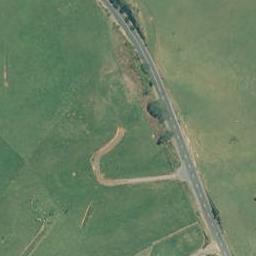 1577 Awhitu Road, Pollok, Pollok