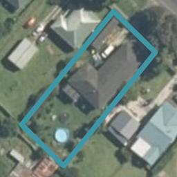 15 Stanley Avenue, Te Aroha, Te Aroha