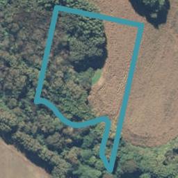 12R Pahou Pa Road, Poroporo, Whakatāne