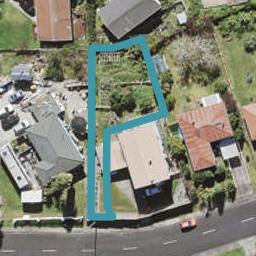 36A Helena Street, Massey, Auckland
