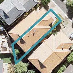 32 Trimaran Drive, Gulf Harbour, Whangaparaoa